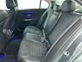 Mercedes-Benz C 180 AMG-Line |Parkeerpakket met achtercamera | Spiegel Grijs - thumbnail 17