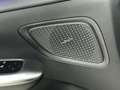 Mercedes-Benz C 180 AMG-Line |Parkeerpakket met achtercamera | Spiegel Grijs - thumbnail 28