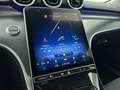 Mercedes-Benz C 180 AMG-Line |Parkeerpakket met achtercamera | Spiegel Grijs - thumbnail 50