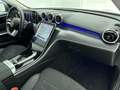 Mercedes-Benz C 180 AMG-Line |Parkeerpakket met achtercamera | Spiegel Grijs - thumbnail 6