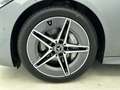Mercedes-Benz C 180 AMG-Line |Parkeerpakket met achtercamera | Spiegel Grijs - thumbnail 47