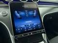 Mercedes-Benz C 180 AMG-Line |Parkeerpakket met achtercamera | Spiegel Grijs - thumbnail 10
