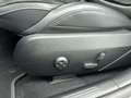 Mercedes-Benz C 180 AMG-Line |Parkeerpakket met achtercamera | Spiegel Grijs - thumbnail 45