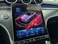 Mercedes-Benz C 180 AMG-Line |Parkeerpakket met achtercamera | Spiegel Grijs - thumbnail 43