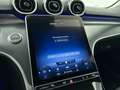 Mercedes-Benz C 180 AMG-Line |Parkeerpakket met achtercamera | Spiegel Grijs - thumbnail 36