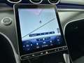 Mercedes-Benz C 180 AMG-Line |Parkeerpakket met achtercamera | Spiegel Grijs - thumbnail 9