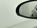 Mercedes-Benz C 180 AMG-Line |Parkeerpakket met achtercamera | Spiegel Grijs - thumbnail 42