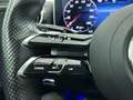 Mercedes-Benz C 180 AMG-Line |Parkeerpakket met achtercamera | Spiegel Grijs - thumbnail 15