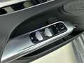 Mercedes-Benz C 180 AMG-Line |Parkeerpakket met achtercamera | Spiegel Grijs - thumbnail 25