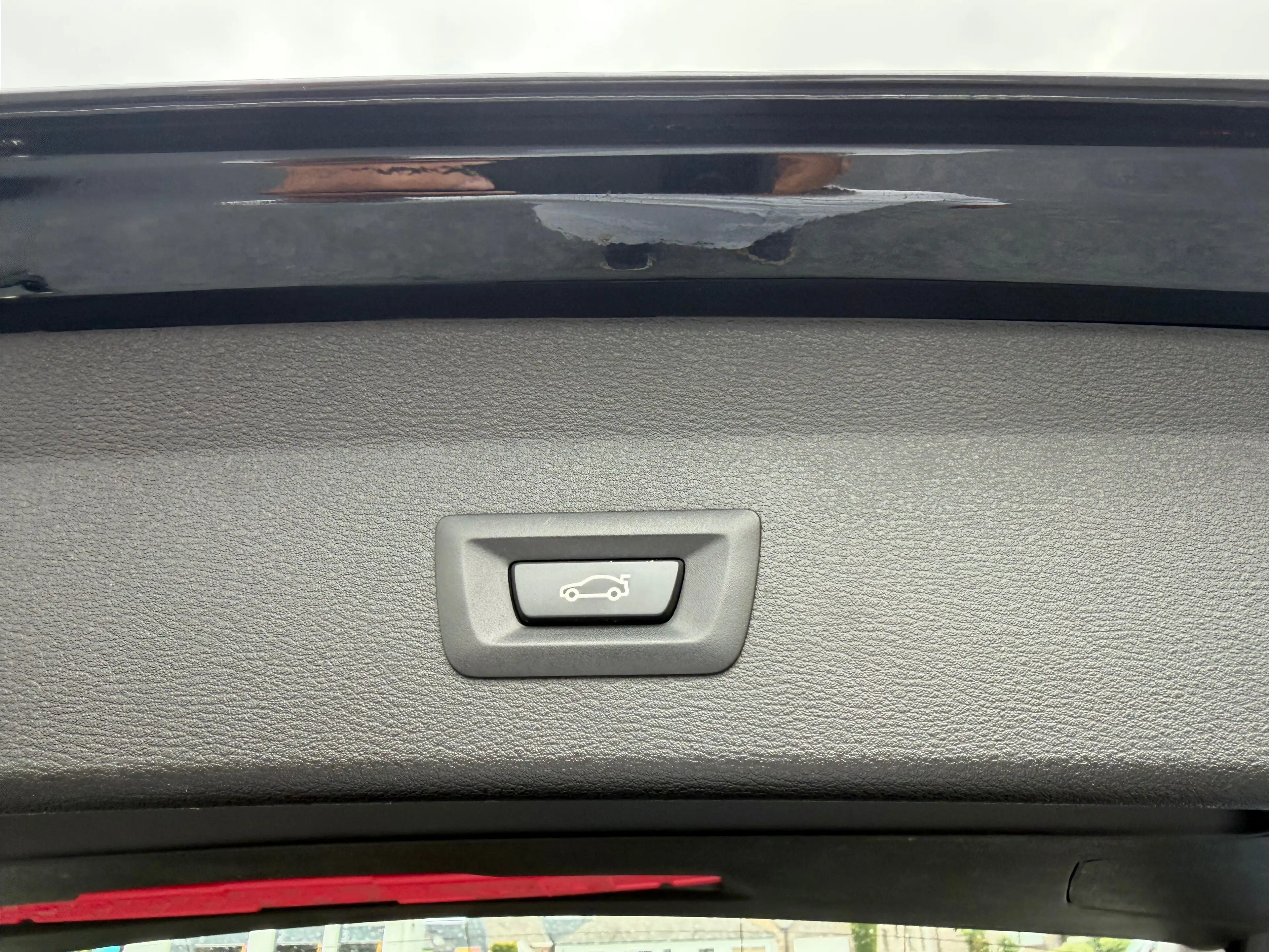 BMW X1 X1 1.5i sDrive18 12 Maanden waarborg — photo 8