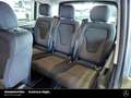 Mercedes-Benz EQV 300 EQV 300 Lang DISTRONIC 8 SITZE PARKTRONIC KAMERA Grau - thumbnail 8