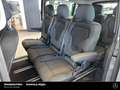 Mercedes-Benz EQV 300 EQV 300 Lang DISTRONIC 8 SITZE PARKTRONIC KAMERA Grau - thumbnail 7