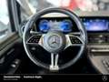 Mercedes-Benz EQV 300 EQV 300 Lang DISTRONIC 8 SITZE PARKTRONIC KAMERA Grau - thumbnail 5