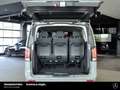 Mercedes-Benz EQV 300 EQV 300 Lang DISTRONIC 8 SITZE PARKTRONIC KAMERA Grau - thumbnail 12
