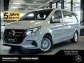 Mercedes-Benz EQV 300 EQV 300 Lang DISTRONIC 8 SITZE PARKTRONIC KAMERA Grau - thumbnail 1