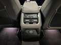 Volvo XC90 Ultra Dark Noir - thumbnail 18