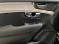 Volvo XC90 Ultra Dark Negro - thumbnail 15