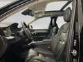 Volvo XC90 Ultra Dark Noir - thumbnail 10