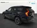 Volvo XC90 Ultra Dark Negro - thumbnail 2