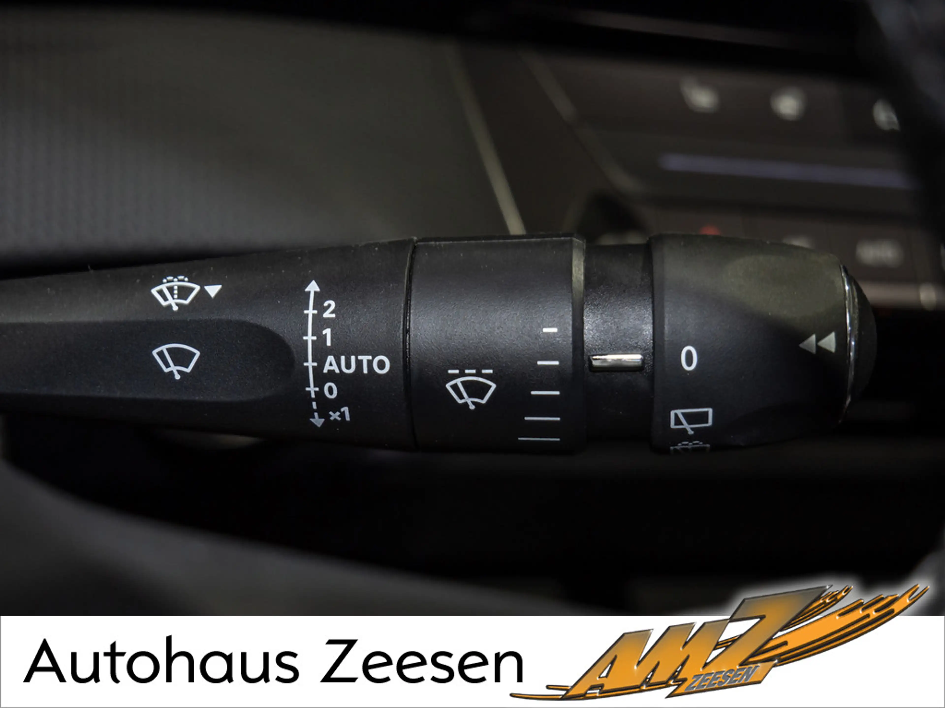Opel Astra 1.2 Elegance LED NAVI KAMERA PDC ACC — photo 14