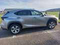 Lexus NX 300h NX 300h 2.5i AWD Privilege Line E-CVT Argent - thumbnail 1