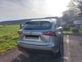Lexus NX 300h NX 300h 2.5i AWD Privilege Line E-CVT Argent - thumbnail 4