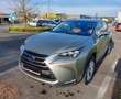 Lexus NX 300h NX 300h 2.5i AWD Privilege Line E-CVT Argent - thumbnail 3