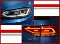 Volkswagen Touran 2.0 TDI Highline DSG / GARANTIE / 7 SITZE Blau - thumbnail 18