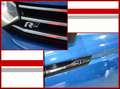 Volkswagen Touran 2.0 TDI Highline DSG / GARANTIE / 7 SITZE Blau - thumbnail 19