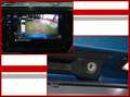 Volkswagen Touran 2.0 TDI Highline DSG / GARANTIE / 7 SITZE Blau - thumbnail 17