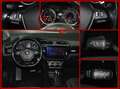 Volkswagen Touran 2.0 TDI Highline DSG / GARANTIE / 7 SITZE Blau - thumbnail 11