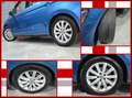 Volkswagen Touran 2.0 TDI Highline DSG / GARANTIE / 7 SITZE Blau - thumbnail 21