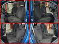 Volkswagen Touran 2.0 TDI Highline DSG / GARANTIE / 7 SITZE Blau - thumbnail 13