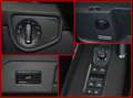 Volkswagen Touran 2.0 TDI Highline DSG / GARANTIE / 7 SITZE Blau - thumbnail 14