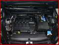 Volkswagen Touran 2.0 TDI Highline DSG / GARANTIE / 7 SITZE Blau - thumbnail 22