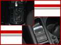 Volkswagen Touran 2.0 TDI Highline DSG / GARANTIE / 7 SITZE Blau - thumbnail 16