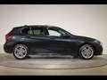 BMW 116 i Hatch Kit M Sport Schwarz - thumbnail 4