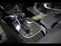 BMW 116 i Hatch Kit M Sport Black - thumbnail 9