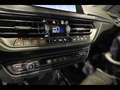 BMW 116 i Hatch Kit M Sport Schwarz - thumbnail 13