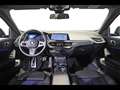 BMW 116 i Hatch Kit M Sport Schwarz - thumbnail 7