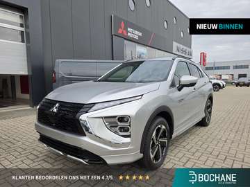 Executive | Stoelverwarming | 360º Camera | Naviga
