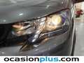 Peugeot Rifter 1.5BlueHDi S&S Standard GT 100 Gris - thumbnail 12