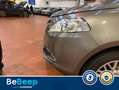 Lancia Ypsilon 1.2 8V GOLD S&S 69CV Argento - thumbnail 11