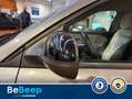 Lancia Ypsilon 1.2 8V GOLD S&S 69CV Argento - thumbnail 12