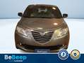Lancia Ypsilon 1.2 8V GOLD S&S 69CV Argento - thumbnail 3