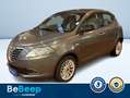 Lancia Ypsilon 1.2 8V GOLD S&S 69CV Argento - thumbnail 1
