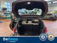 Lancia Ypsilon 1.2 8V GOLD S&S 69CV Argento - thumbnail 15