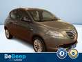 Lancia Ypsilon 1.2 8V GOLD S&S 69CV Argento - thumbnail 4