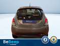 Lancia Ypsilon 1.2 8V GOLD S&S 69CV Argento - thumbnail 7