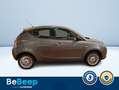 Lancia Ypsilon 1.2 8V GOLD S&S 69CV Argento - thumbnail 9